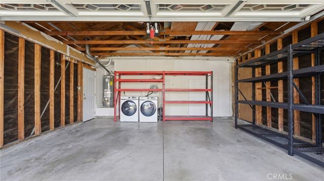 700 W Almond Street, Compton, CA 90220