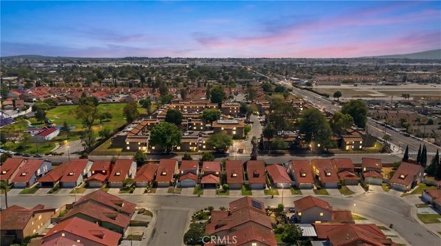 700 W Almond Street, Compton, CA 90220