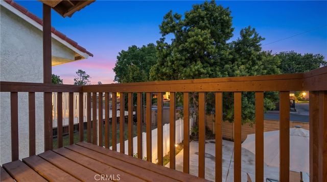 700 W Almond Street, Compton, CA 90220