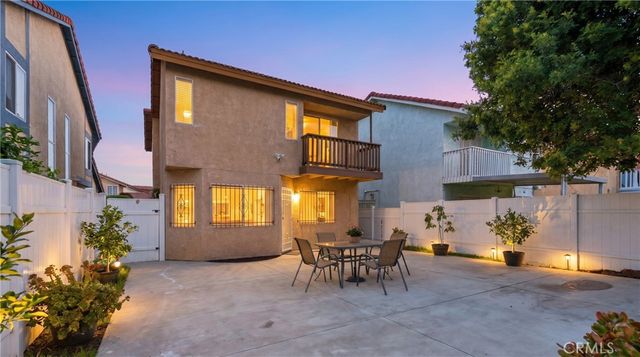 700 W Almond Street, Compton, CA 90220