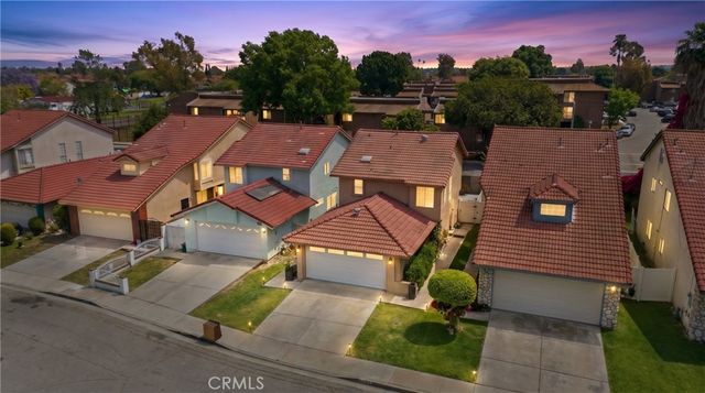700 W Almond Street, Compton, CA 90220
