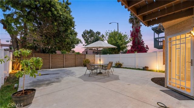 700 W Almond Street, Compton, CA 90220