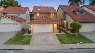 700 W Almond Street, Compton, CA 90220