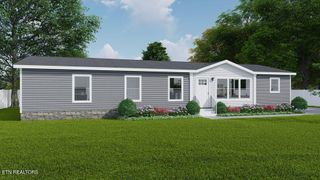 378 Longmire Rd, Clinton, TN 37716