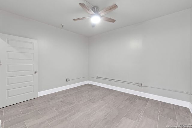 3363 E Commerce St Unit 101, San Antonio, TX 78220