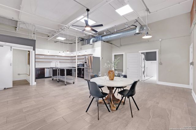 3363 E Commerce St Unit 101, San Antonio, TX 78220