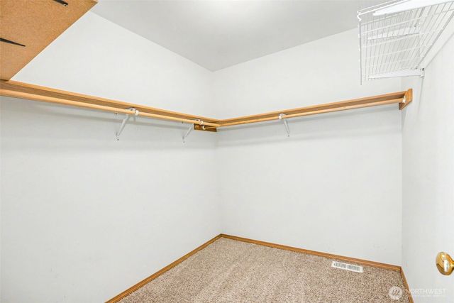 16203 SE Palouse Avenue, Yelm, WA 98597