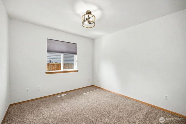 16203 SE Palouse Avenue, Yelm, WA 98597