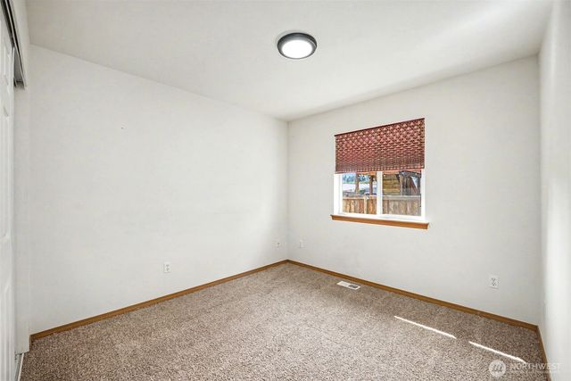 16203 SE Palouse Avenue, Yelm, WA 98597