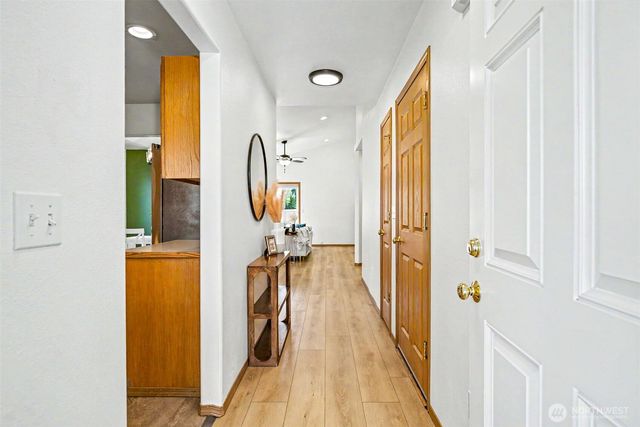 16203 SE Palouse Avenue, Yelm, WA 98597
