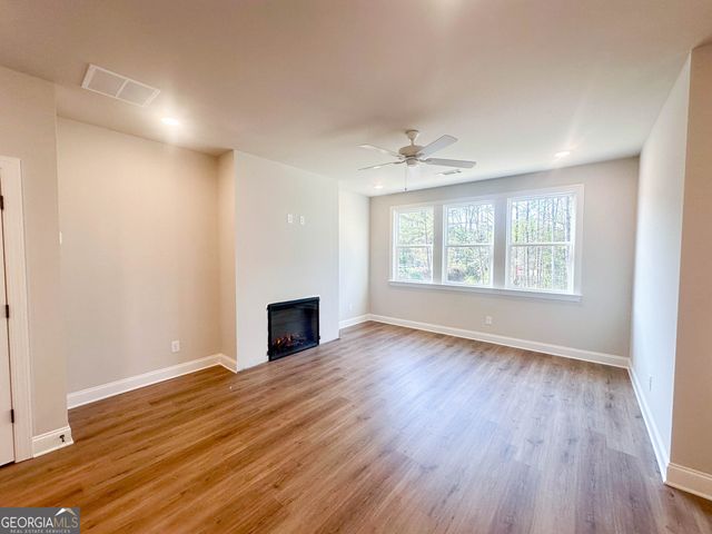 2402 Malster Lane, Lawrenceville, GA 30043