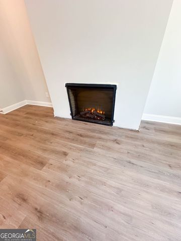 2402 Malster Lane, Lawrenceville, GA 30043