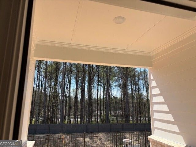 2402 Malster Lane, Lawrenceville, GA 30043