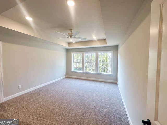 2402 Malster Lane, Lawrenceville, GA 30043