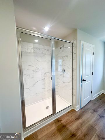 2402 Malster Lane, Lawrenceville, GA 30043