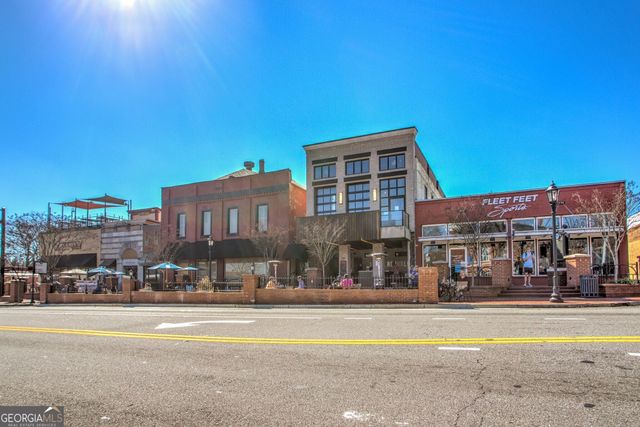 2402 Malster Lane, Lawrenceville, GA 30043