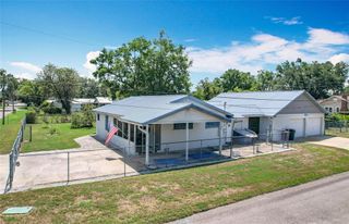 1405 CLINTON STREET, Bartow, FL 33830