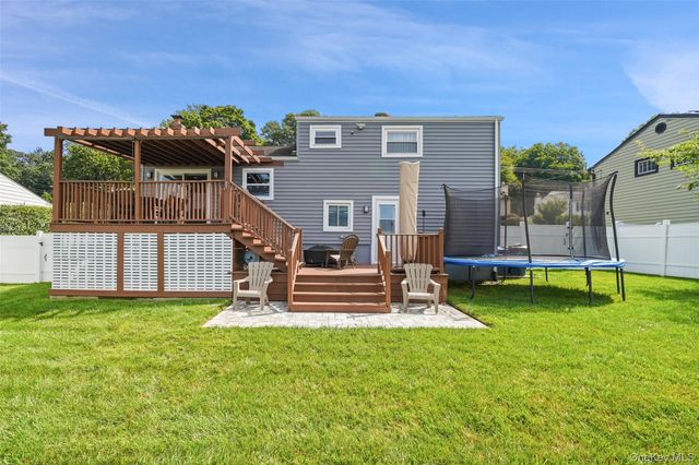 6 S High Street, Elmsford, NY 10523