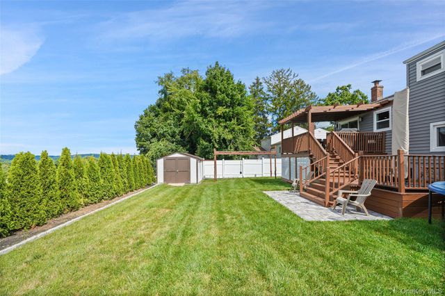 6 S High Street, Elmsford, NY 10523