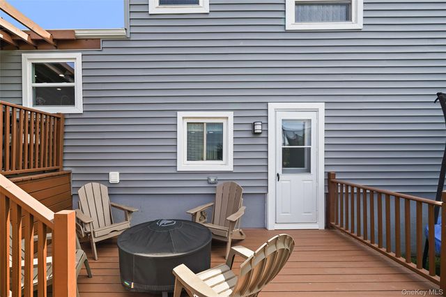 6 S High Street, Elmsford, NY 10523