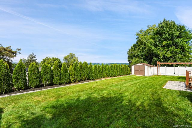 6 S High Street, Elmsford, NY 10523