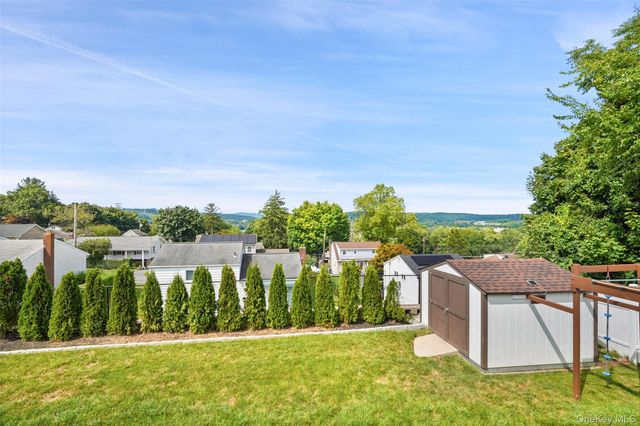 6 S High Street, Elmsford, NY 10523