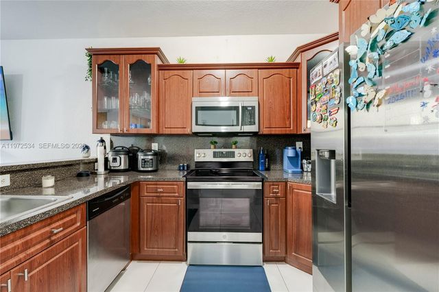 1449 SE 24th Rd, Homestead, FL 33035