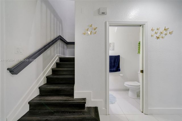 1449 SE 24th Rd, Homestead, FL 33035