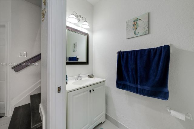 1449 SE 24th Rd, Homestead, FL 33035