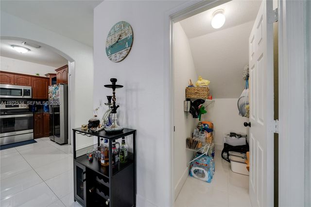 1449 SE 24th Rd, Homestead, FL 33035