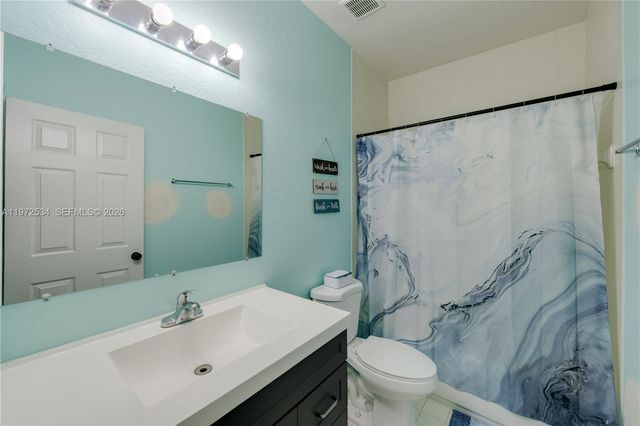 1449 SE 24th Rd, Homestead, FL 33035