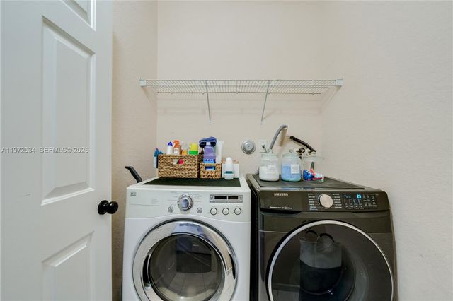 1449 SE 24th Rd, Homestead, FL 33035