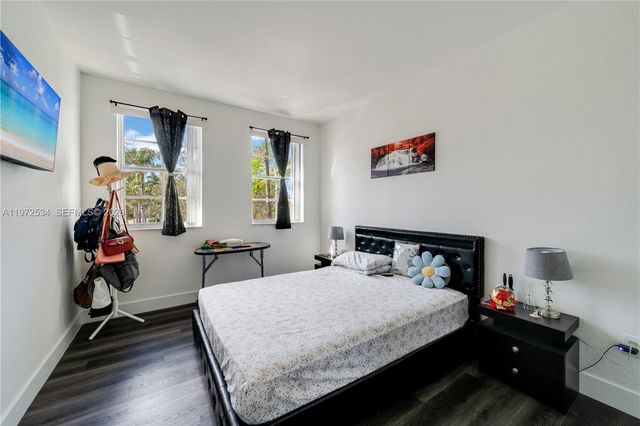 1449 SE 24th Rd, Homestead, FL 33035