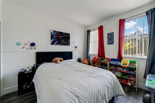 1449 SE 24th Rd, Homestead, FL 33035