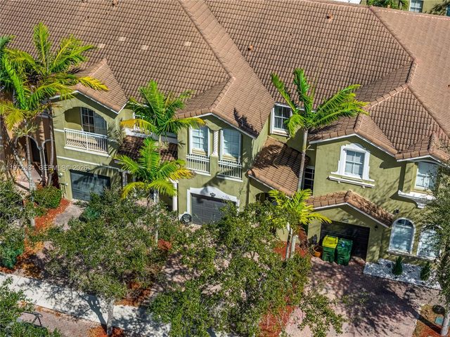 1449 SE 24th Rd, Homestead, FL 33035