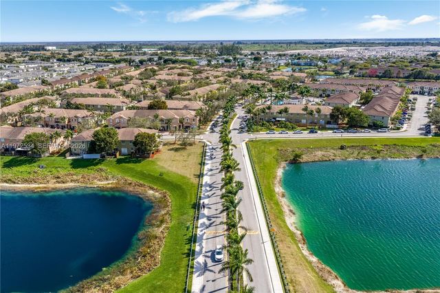 1449 SE 24th Rd, Homestead, FL 33035