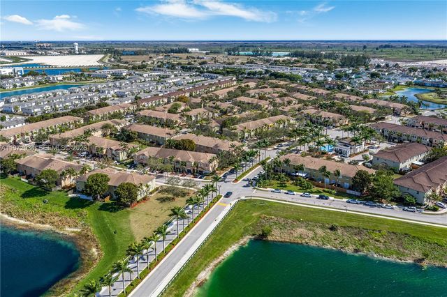 1449 SE 24th Rd, Homestead, FL 33035