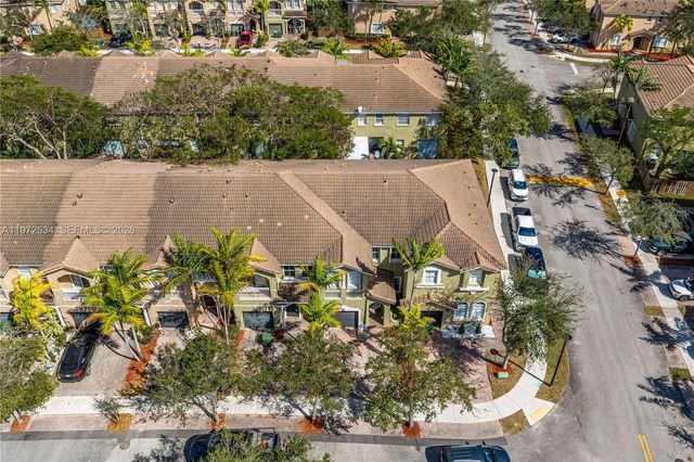 1449 SE 24th Rd, Homestead, FL 33035