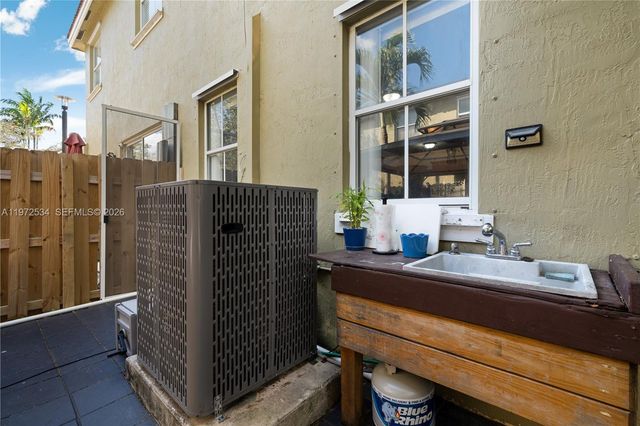 1449 SE 24th Rd, Homestead, FL 33035