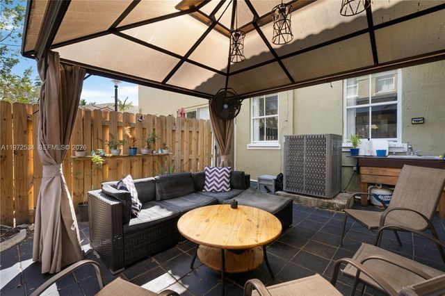 1449 SE 24th Rd, Homestead, FL 33035