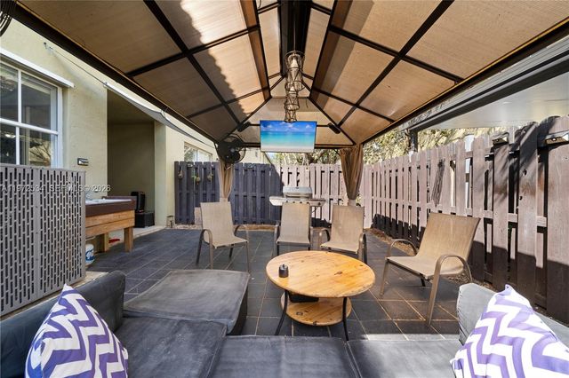 1449 SE 24th Rd, Homestead, FL 33035