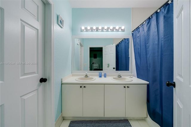 1449 SE 24th Rd, Homestead, FL 33035