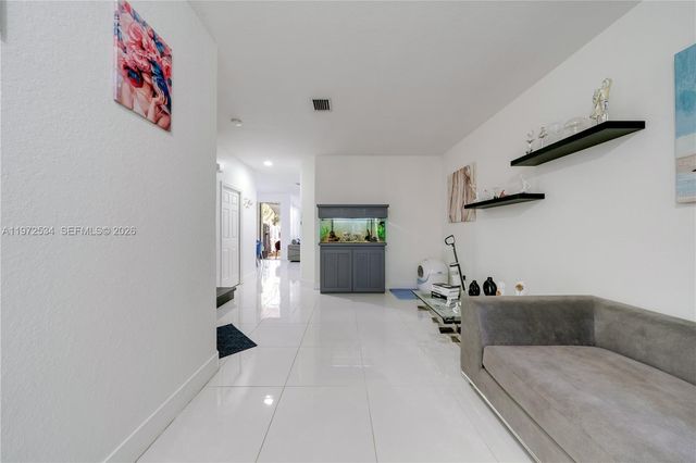 1449 SE 24th Rd, Homestead, FL 33035