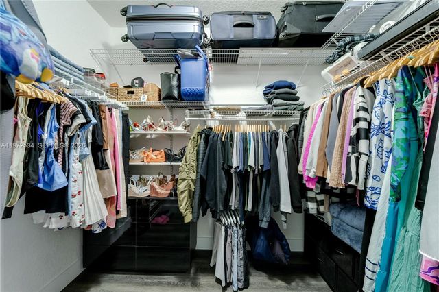 1449 SE 24th Rd, Homestead, FL 33035