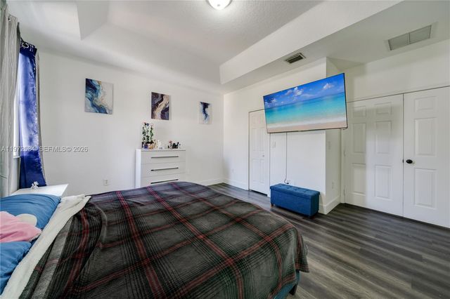 1449 SE 24th Rd, Homestead, FL 33035