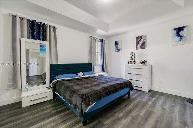 1449 SE 24th Rd, Homestead, FL 33035