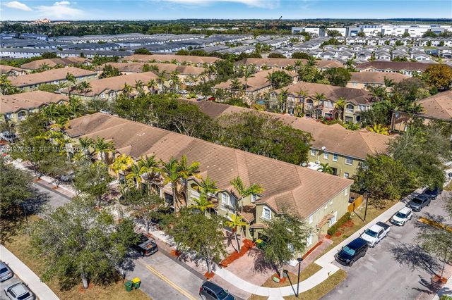 1449 SE 24th Rd, Homestead, FL 33035