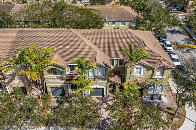 1449 SE 24th Rd, Homestead, FL 33035