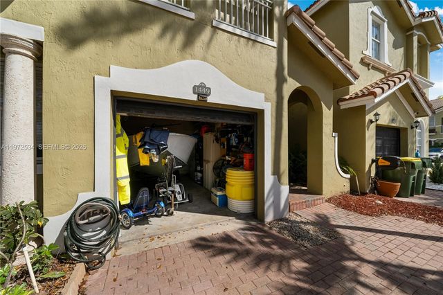 1449 SE 24th Rd, Homestead, FL 33035