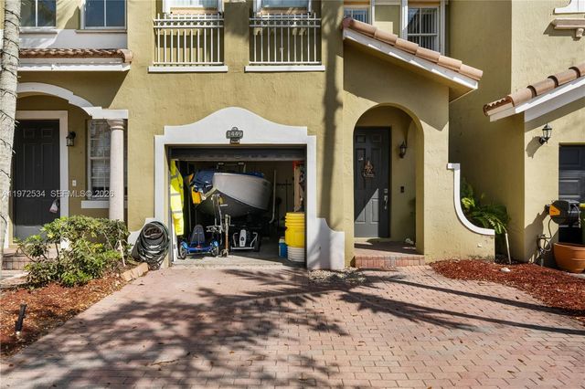 1449 SE 24th Rd, Homestead, FL 33035